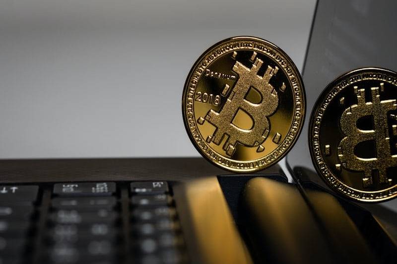 Buy bitcoin 40x биткоин в таркове зачем