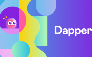 Dapper Labs Joins Forces with Google to Support Flow Blockchain