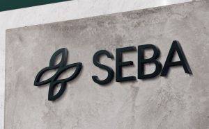 FINMA Issues Digital Asset Custody Services to SEBA Bank