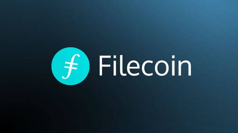 Filecoin 