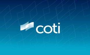 Fintech Platform, COTI Teams Up with Ardana for Stablecoin Payments