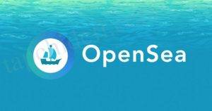 OpenSea Ousts Head Product after Claims of Insider Trading