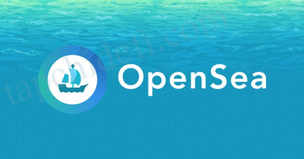 OpenSea Ousts Head Product after Claims of Insider Trading