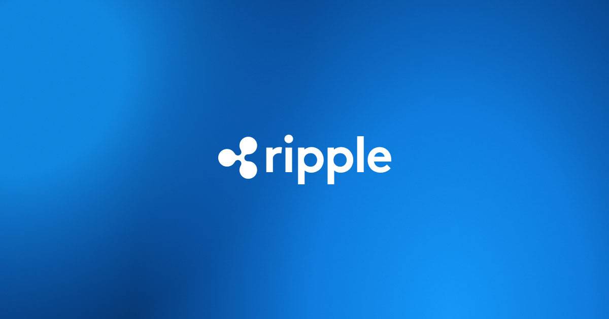 Buy Ripple