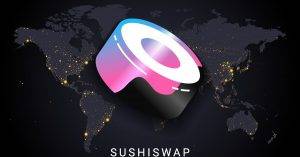 SUSHIswap Price Up 20% to $15.43 – Where to Buy SUSHI