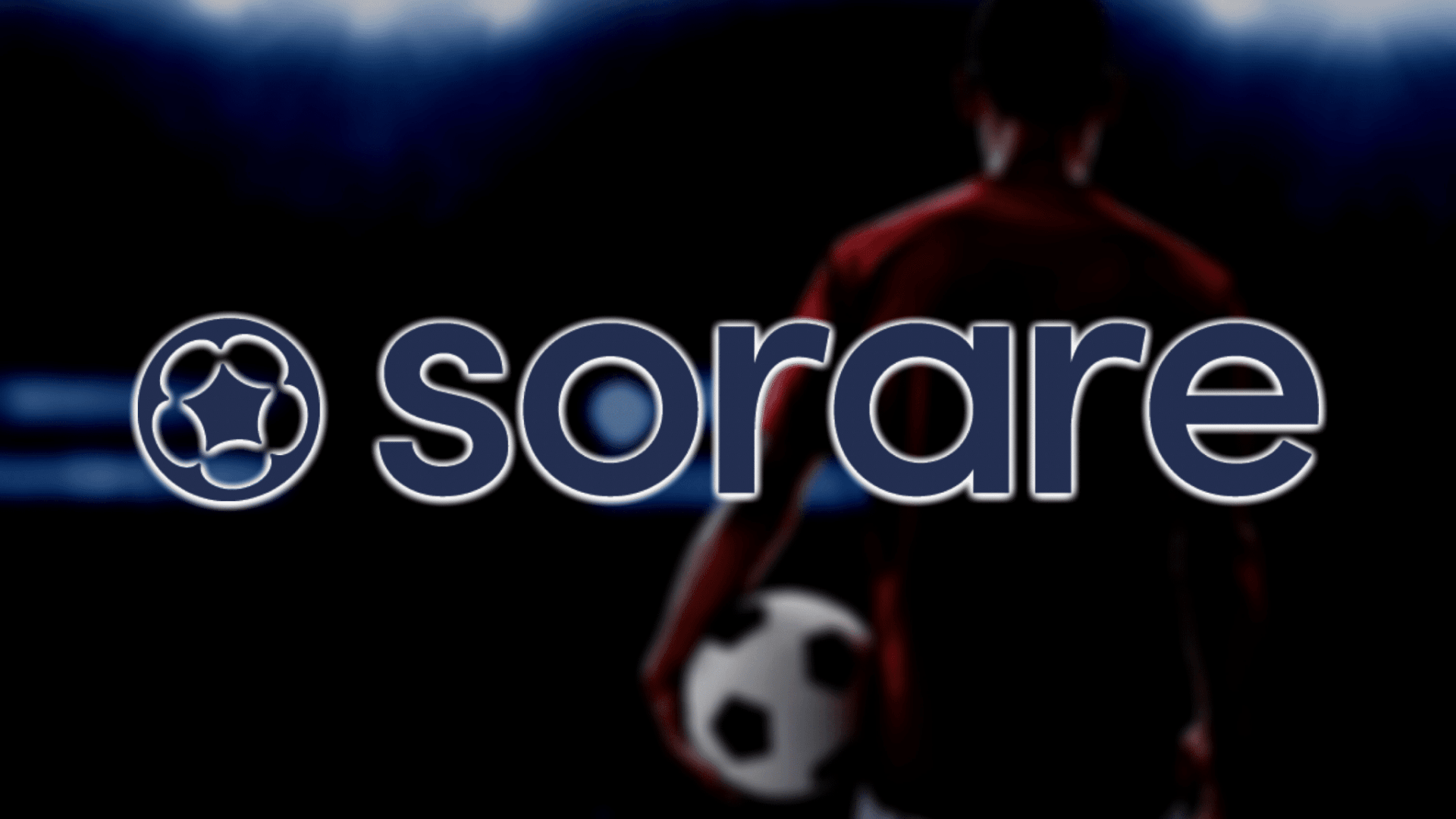 SoftBank Leads $680 Million Funding Round in Sorare