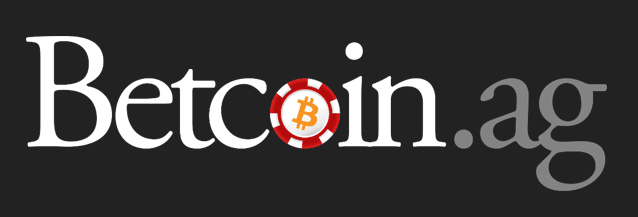Betcoin Bitcoin Casino