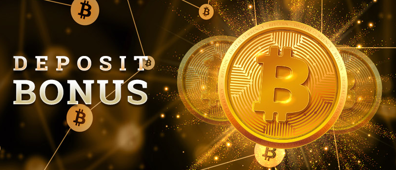The Most Effective Ideas In best bitcoin casino uk