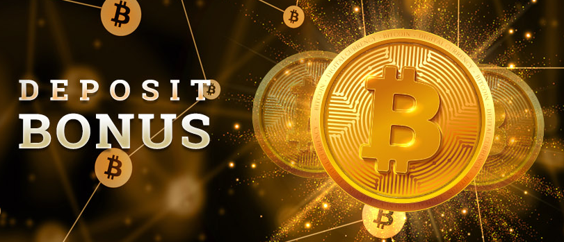 buy bitcoin bonus