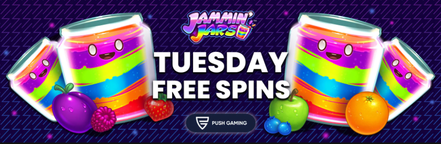 Free spins Cloudbet Bitcoin Casino