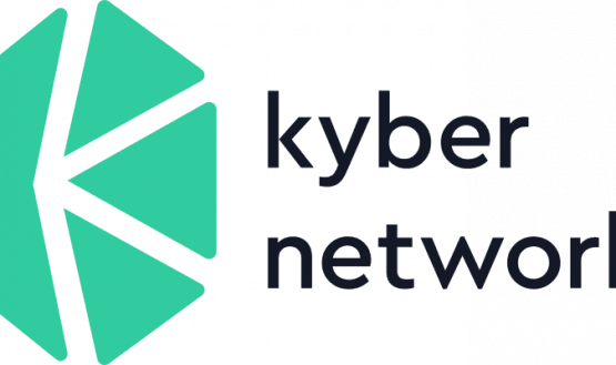 kyber network knc