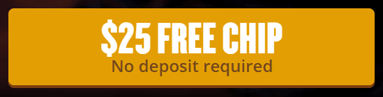 no deposit bonus free bet money chip