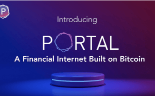 portal bitcoin defi