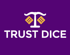 TrustDice Bitcoin Casino