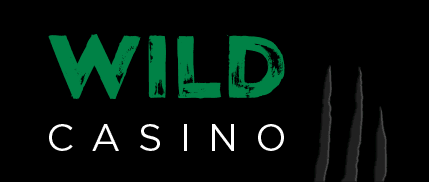 WildCasino Logo