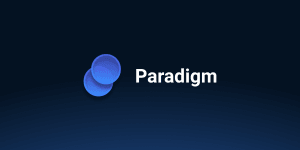 5bb4fd1af487b430319abdff_preview-paradigm-home