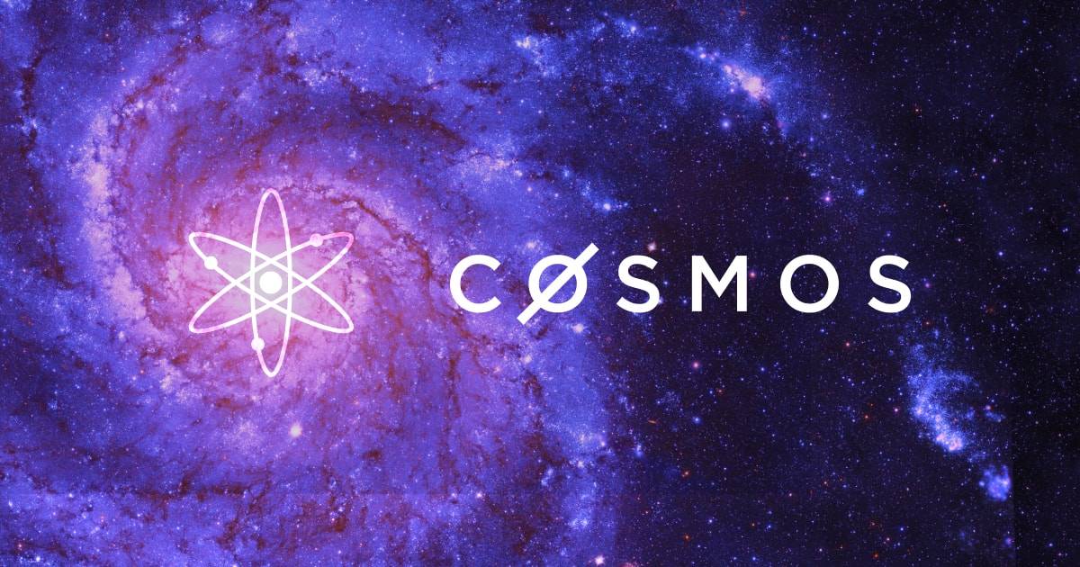 Cosmos Price