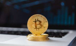 Ammous Bitcoin price prediction