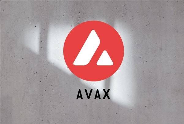 Photo of Avalanche Price Is Down 5% To $88 – Where To Buy AVAX –
