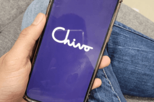 Chivo Wallet Users in El Salvador to get a $0.20 Discount on Fuel