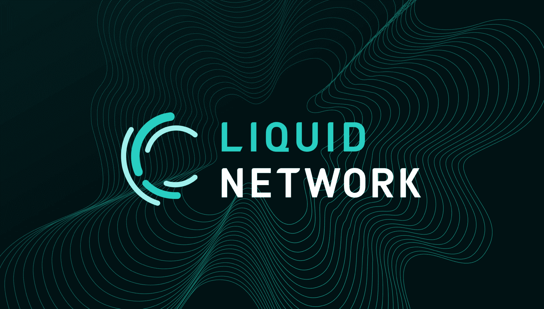 Liquid Network Block Production resumes after 22-Hour Glitch