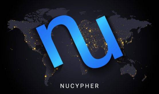 How to Buy NuCypher (NU)