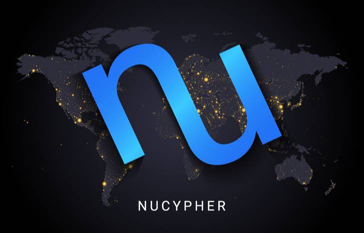 How to Buy NuCypher (NU)