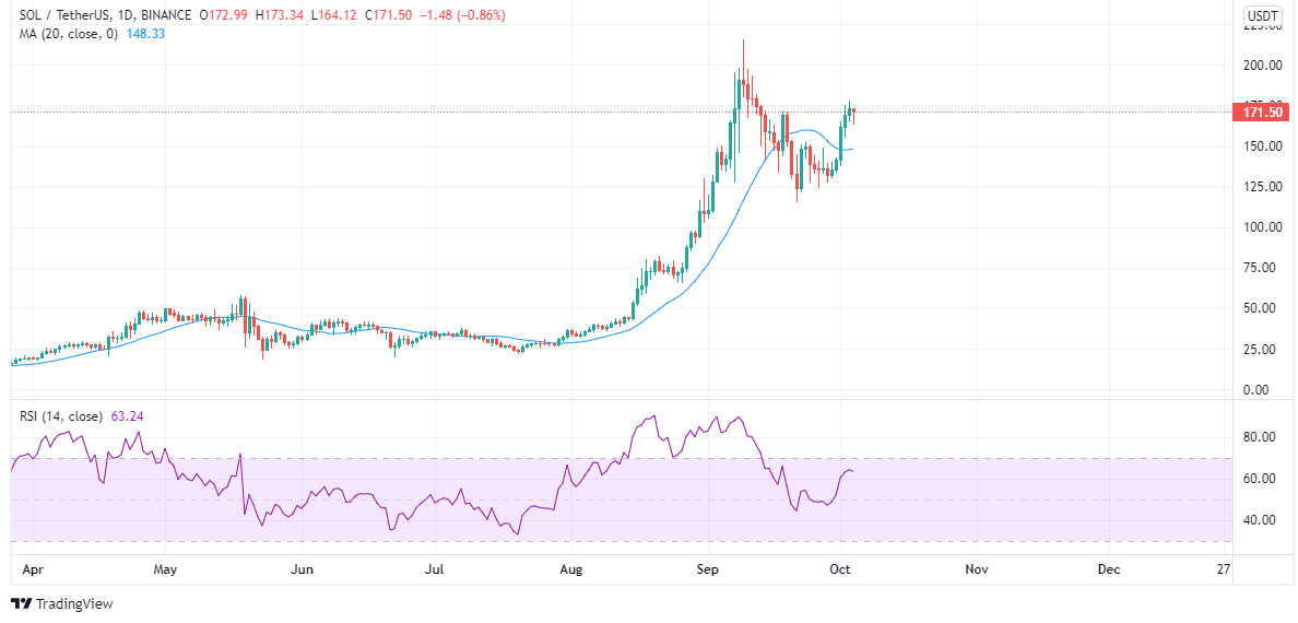 top crypto to buy