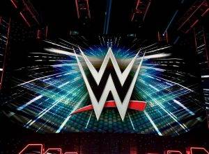 WWE Partners with Blockchain Creative Labs to Launch NFTs