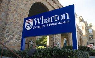 Wharton Business School to Accept Crypto for Tuition Fees Payment