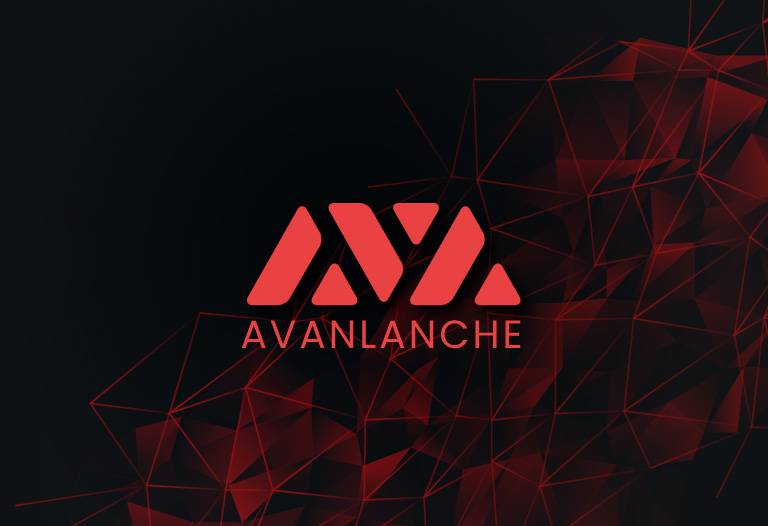 How to Buy Avalanche
