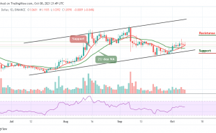 Ripple Price Prediction