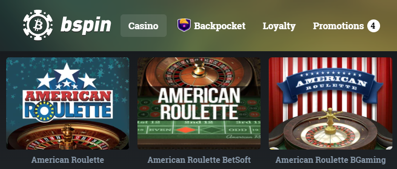 How To Teach Bitcoin Casino Better Than Anyone Else