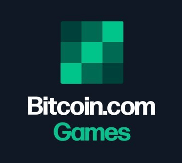 Bitcoin.Com Games