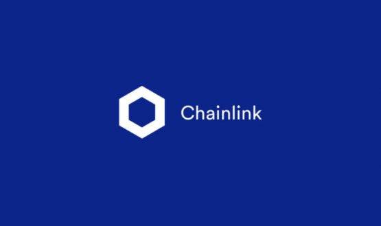 How to Buy Chainlink