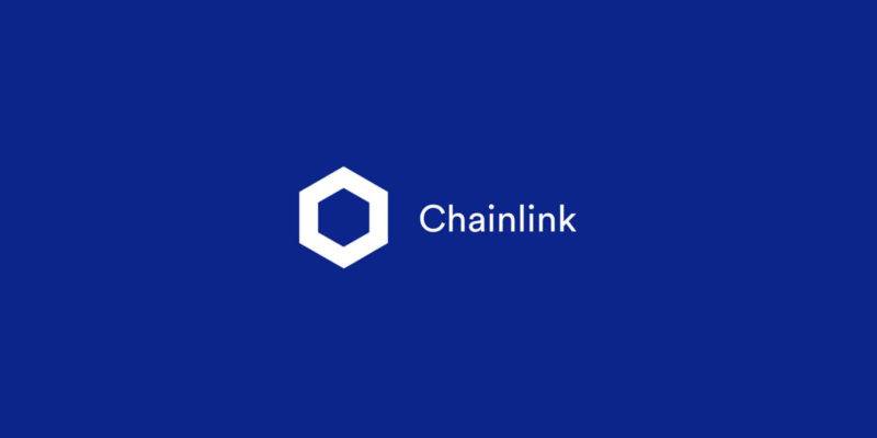 How to Buy Chainlink