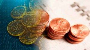 penny crypto stocks for 100x profit