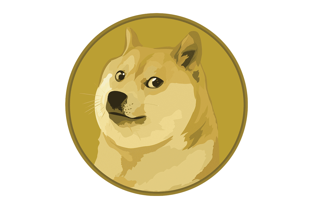 Should I buy dogecoin 