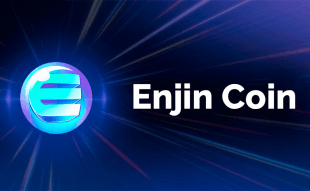 How to Buy Enjin (ENJ)