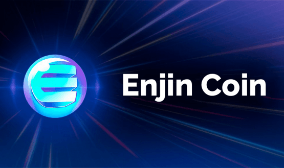 How to Buy Enjin (ENJ)