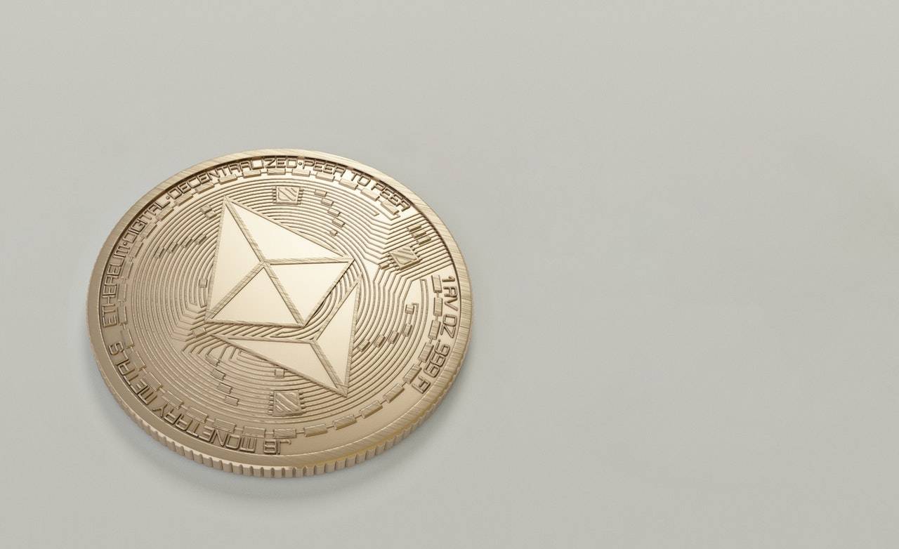 ethereum price prediction