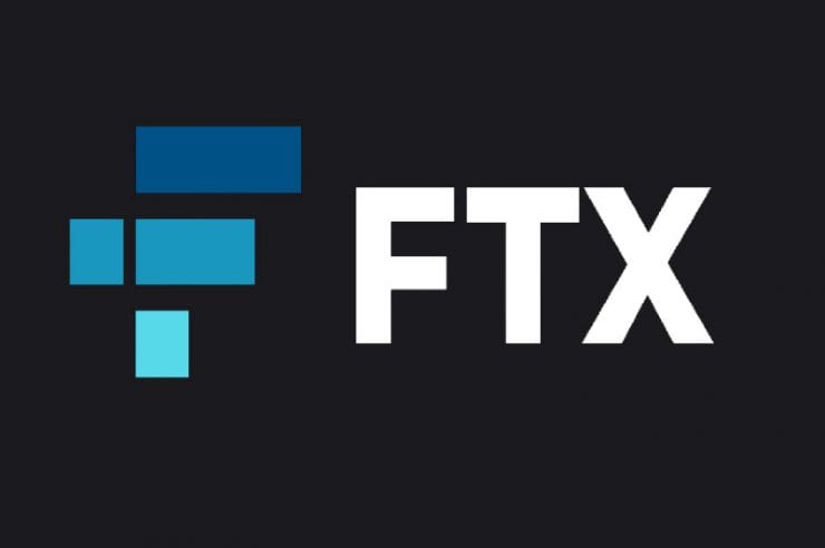 FTT Logo