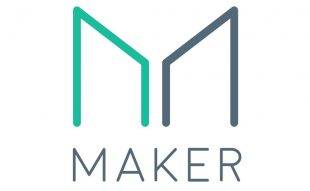 Hou to Buy Maker (MKR)