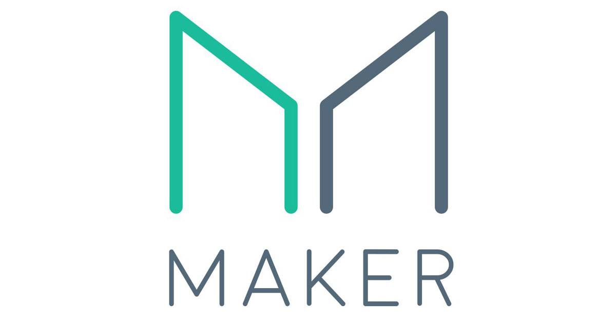 Hou to Buy Maker (MKR)