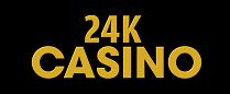 24k casino
