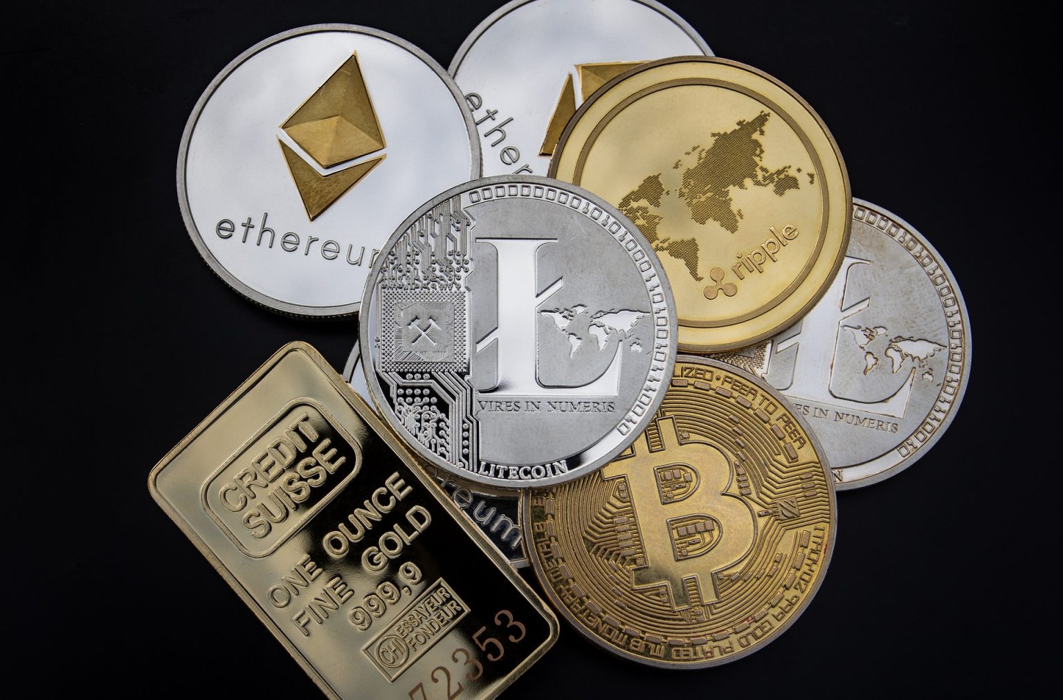 what crypto currency to buy now