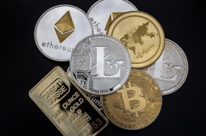 5 Best Layer 1 Cryptocurrency to Buy.