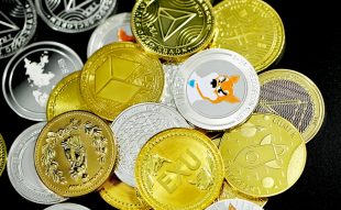 best penny crypto coins for big profits