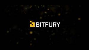 Bitfury group appoints former Binance US CEO as new head