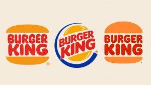Burger King and Robinhood to Give Away 2 Million Dogecoin to Customers